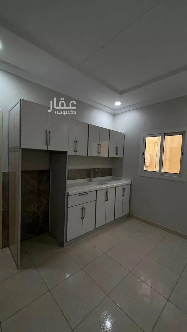 شقة للإيجار في حي الروضة, مدينة جدة, منطقة مكة المكرمة