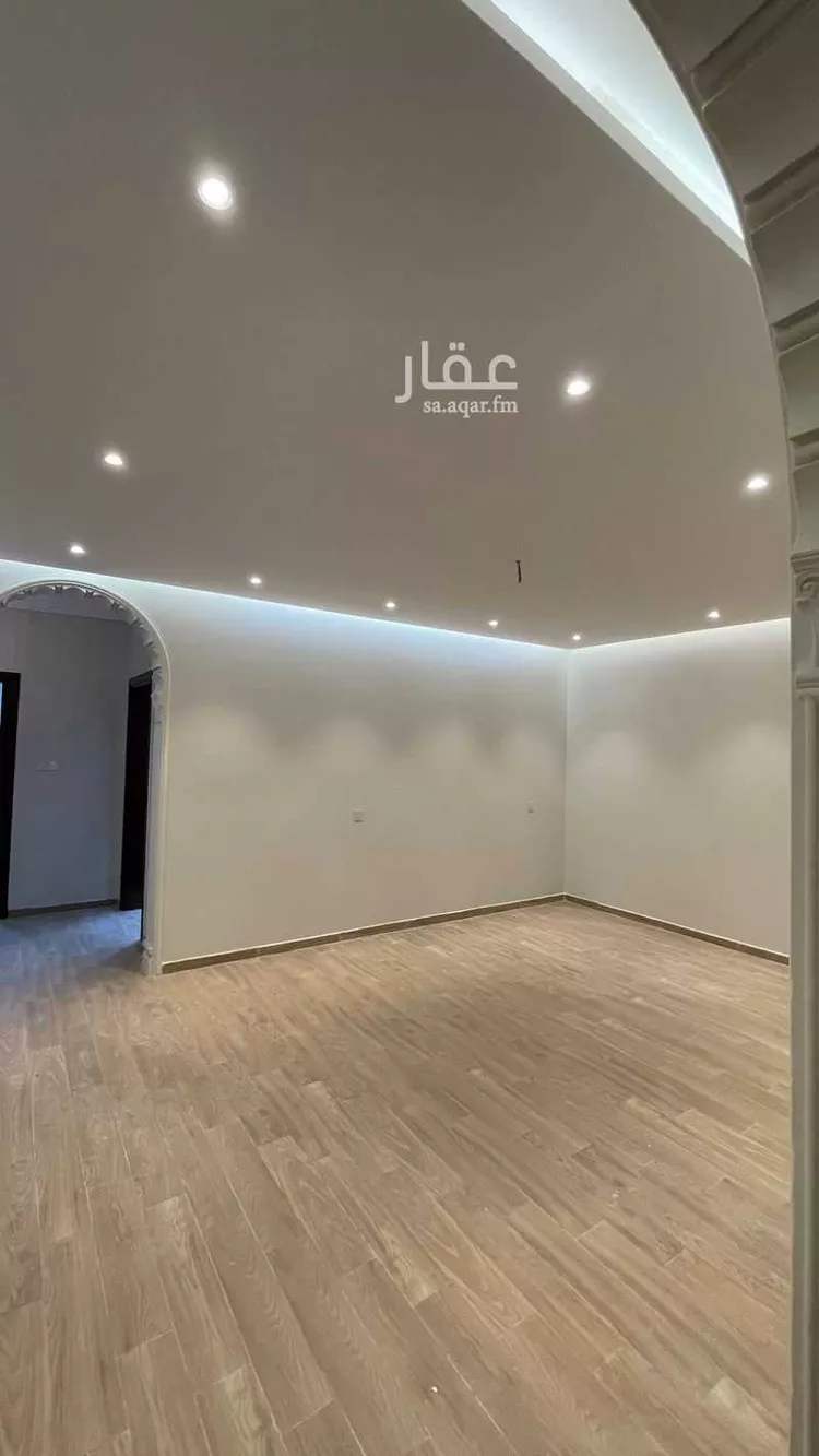 شقة للإيجار في شارع محمد الترمسي, حي النسيم, مدينة جدة, منطقة مكة المكرمة صورة 3