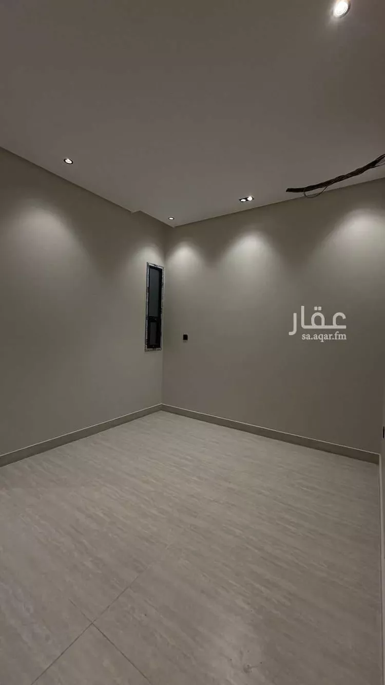 شقة للإيجار في شارع إبن كمال باشا, حي الصفاء, مدينة جدة, منطقة مكة المكرمة صورة 5