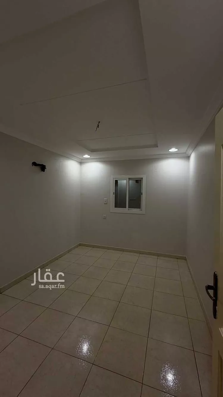 شقة للإيجار في شارع محمد اقبال, حي الروضة, مدينة جدة, منطقة مكة المكرمة صورة 2