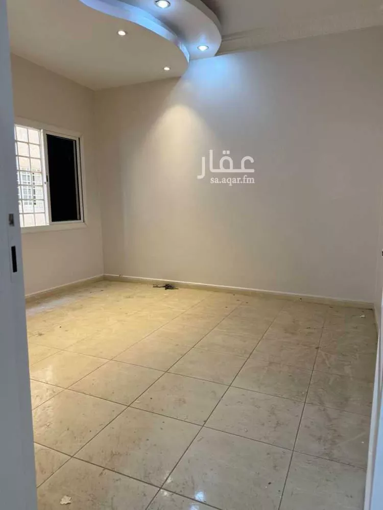 شقة للإيجار في شارع ام ظهران, حي الرغامة, مدينة جدة, منطقة مكة المكرمة