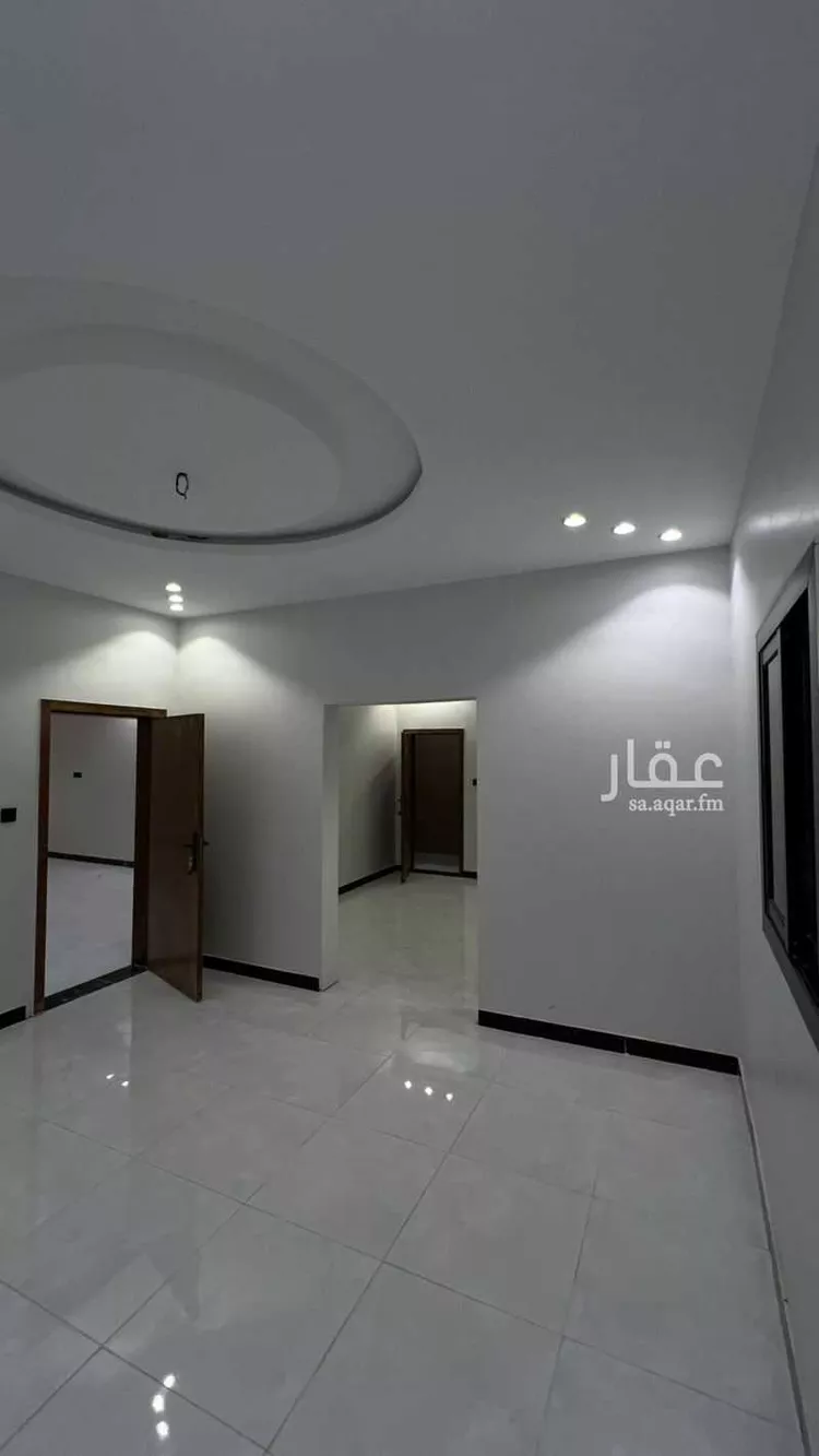 شقة للإيجار في شارع عوف بن عبد الرحمن, حي الرغامة, مدينة جدة, منطقة مكة المكرمة صورة 4