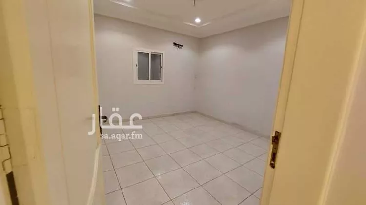 شقة للإيجار في شارع احمد المشهدي, حي الروضة, مدينة جدة, منطقة مكة المكرمة صورة 4