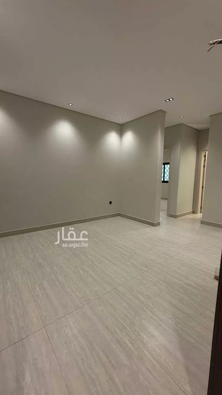 شقة للإيجار في شارع إبن كمال باشا, حي الصفاء, مدينة جدة, منطقة مكة المكرمة صورة 3