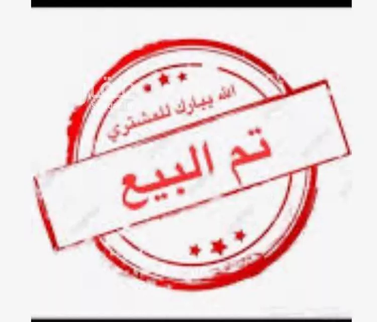 فيلا للبيع في شارع ابن الشيرازي, حي النسيم الغربي, مدينة الرياض, منطقة الرياض صورة 2