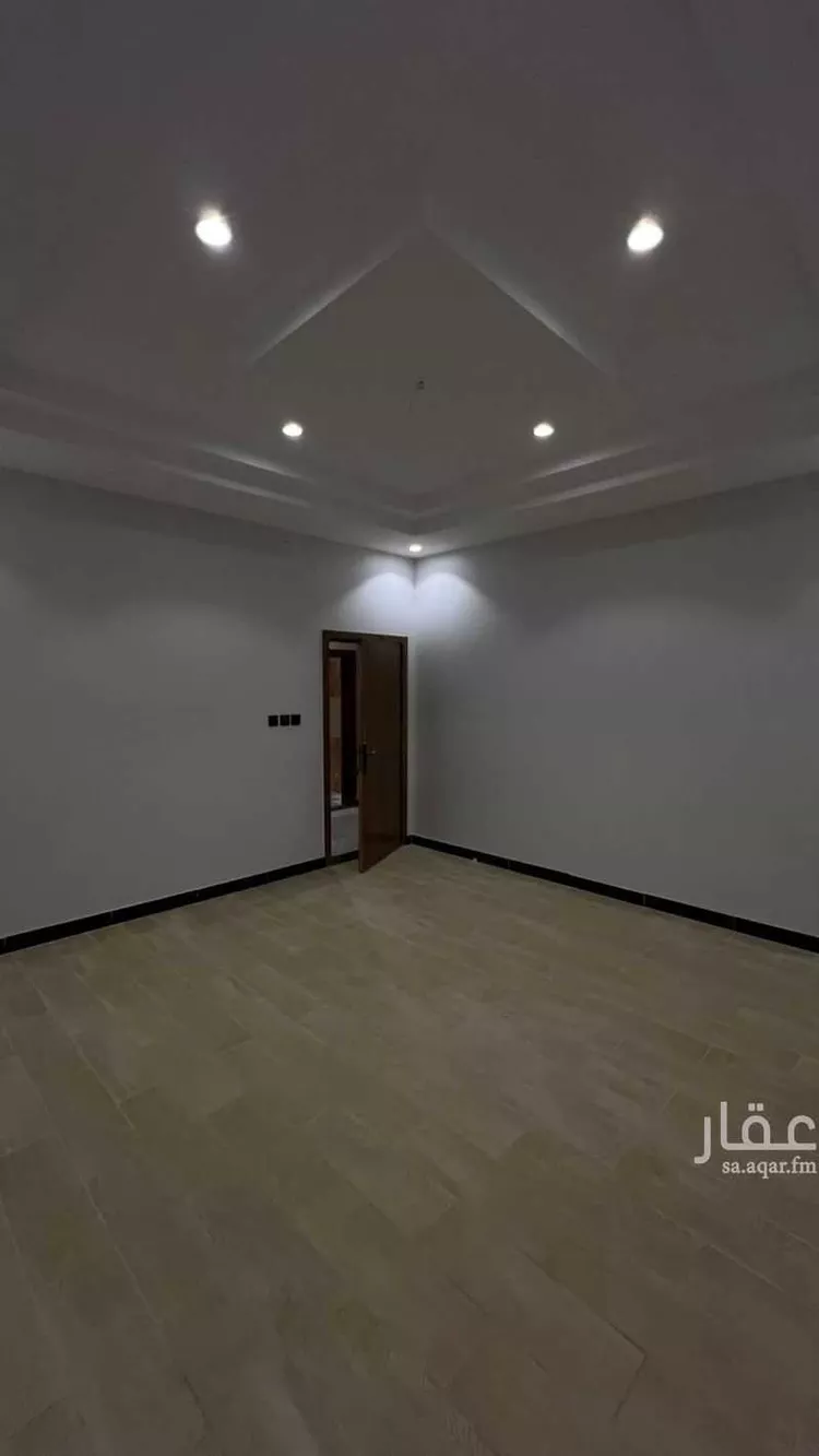 شقة للإيجار في شارع عوف بن عبد الرحمن, حي الرغامة, مدينة جدة, منطقة مكة المكرمة صورة 5