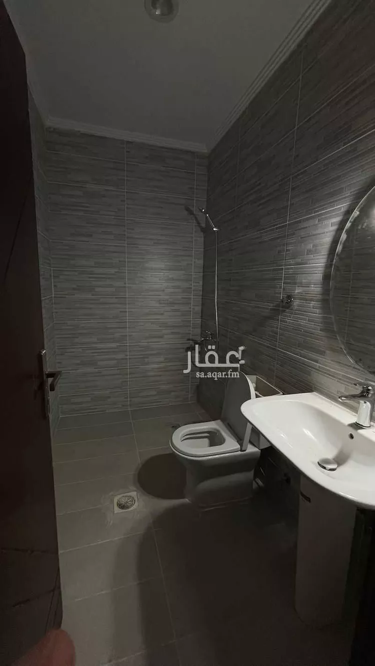 شقة للإيجار في حي الروضة, مدينة جدة, منطقة مكة المكرمة صورة 5