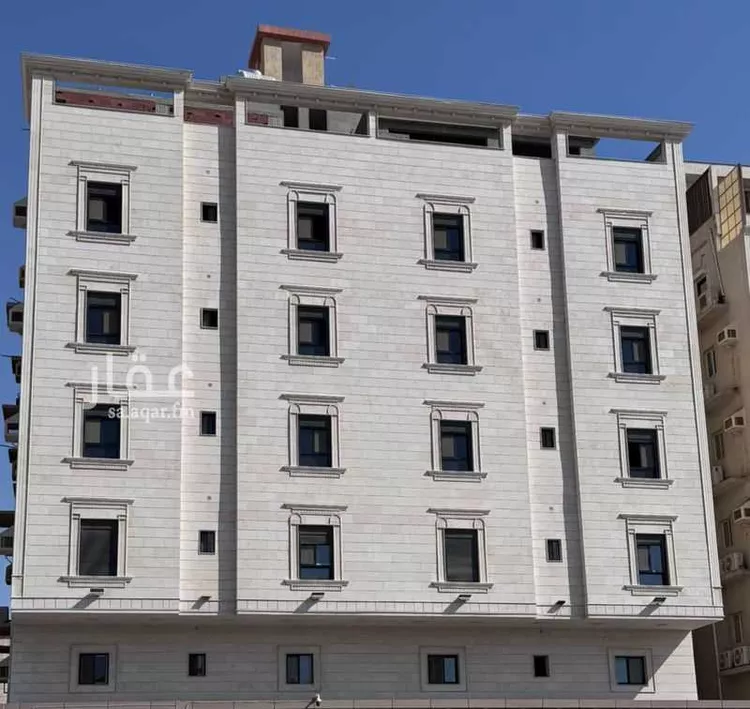Apartment for Rent in Jeddah Abruq Ar Rughamah صورة 2
