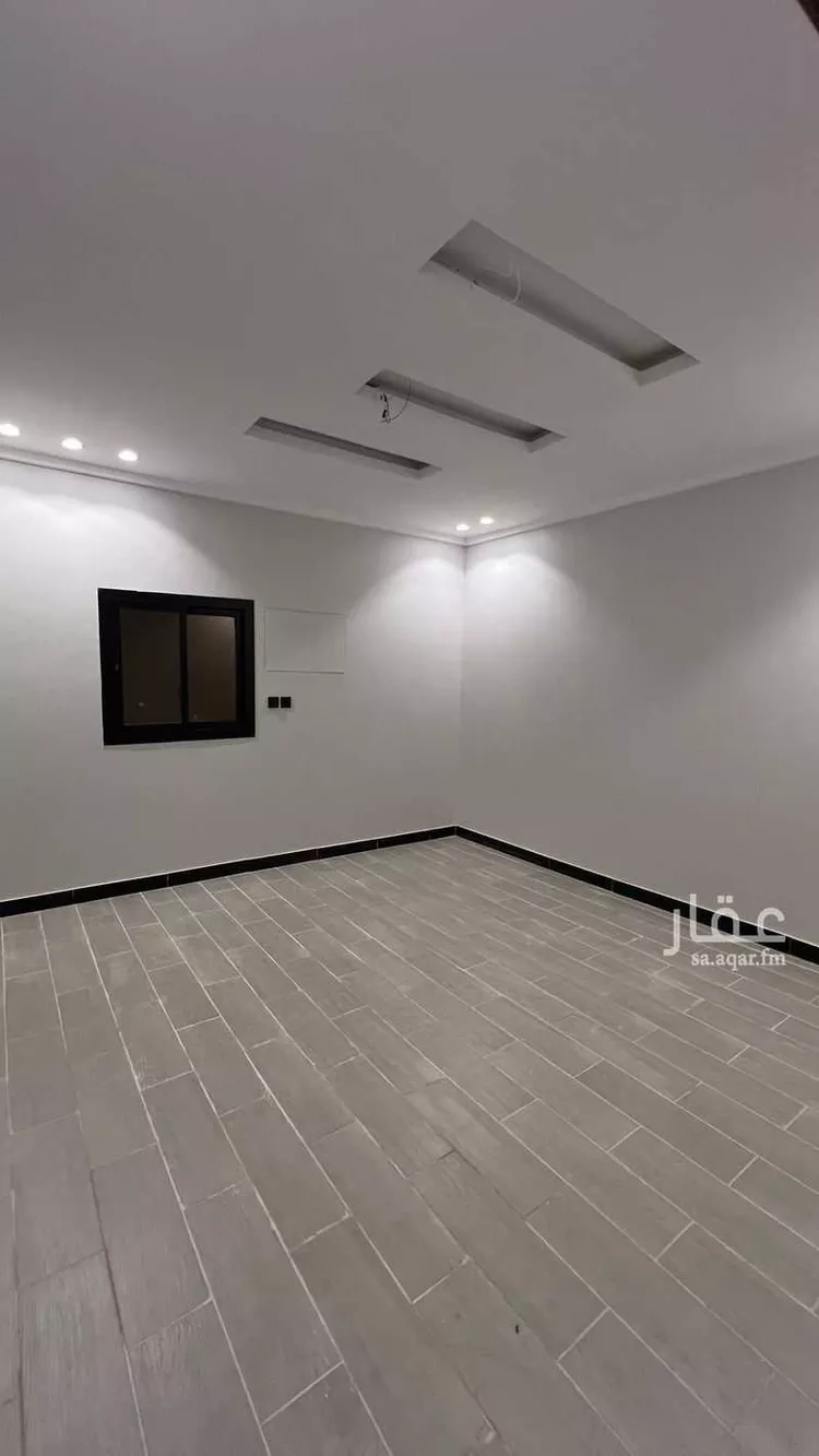 شقة للإيجار في شارع عوف بن عبد الرحمن, حي الرغامة, مدينة جدة, منطقة مكة المكرمة