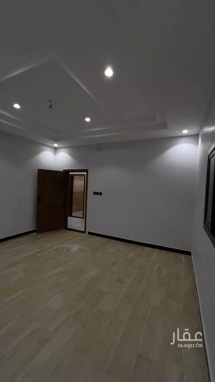 Apartment for Rent in Jeddah Abruq Ar Rughamah صورة 3