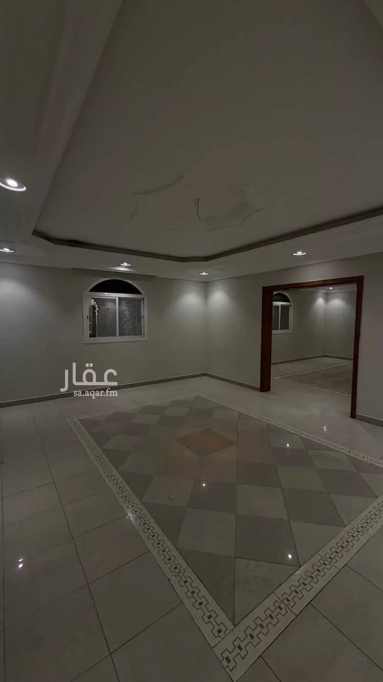 Apartment for Rent in Jeddah Al Naseem