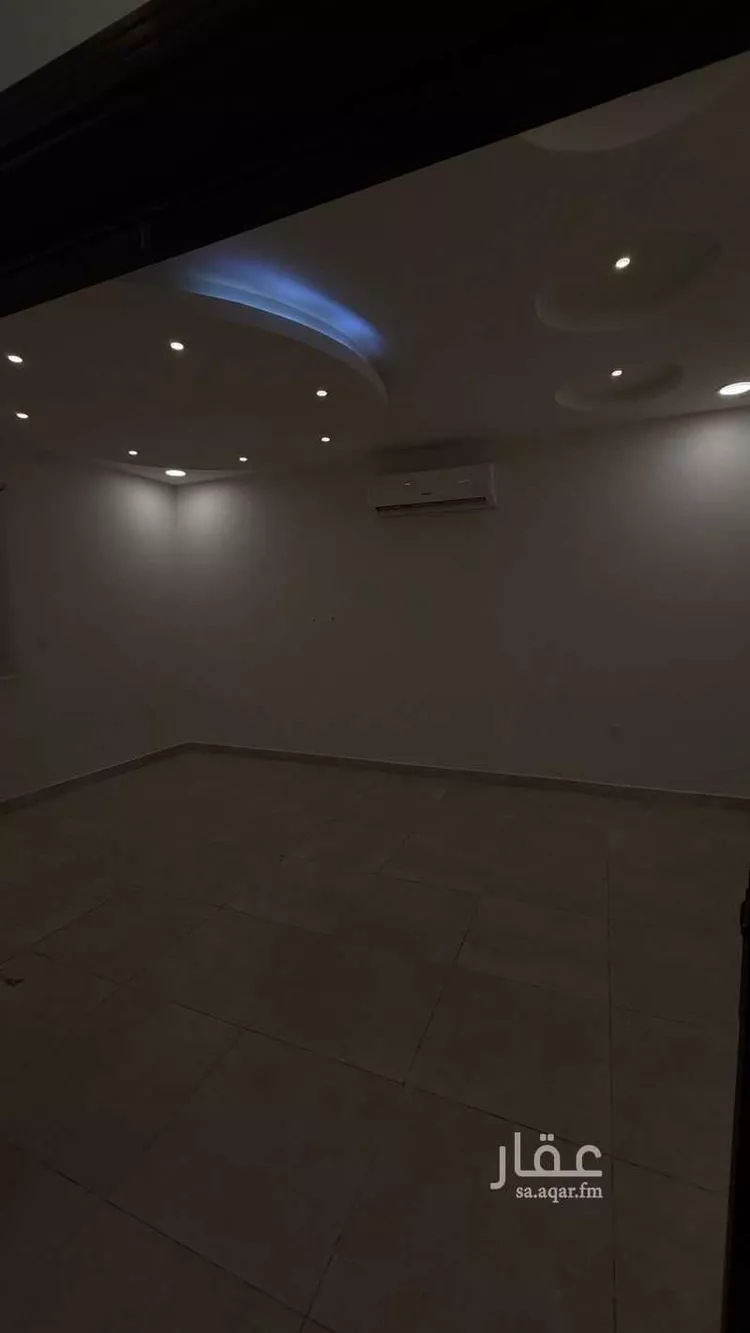 شقة للإيجار في شارع الشيخ محمد عمر بري, حي مريخ, مدينة جدة, منطقة مكة المكرمة صورة 2