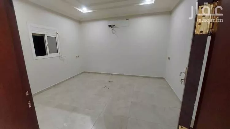 شقة للإيجار في حي الروضة, مدينة جدة, منطقة مكة المكرمة صورة 3