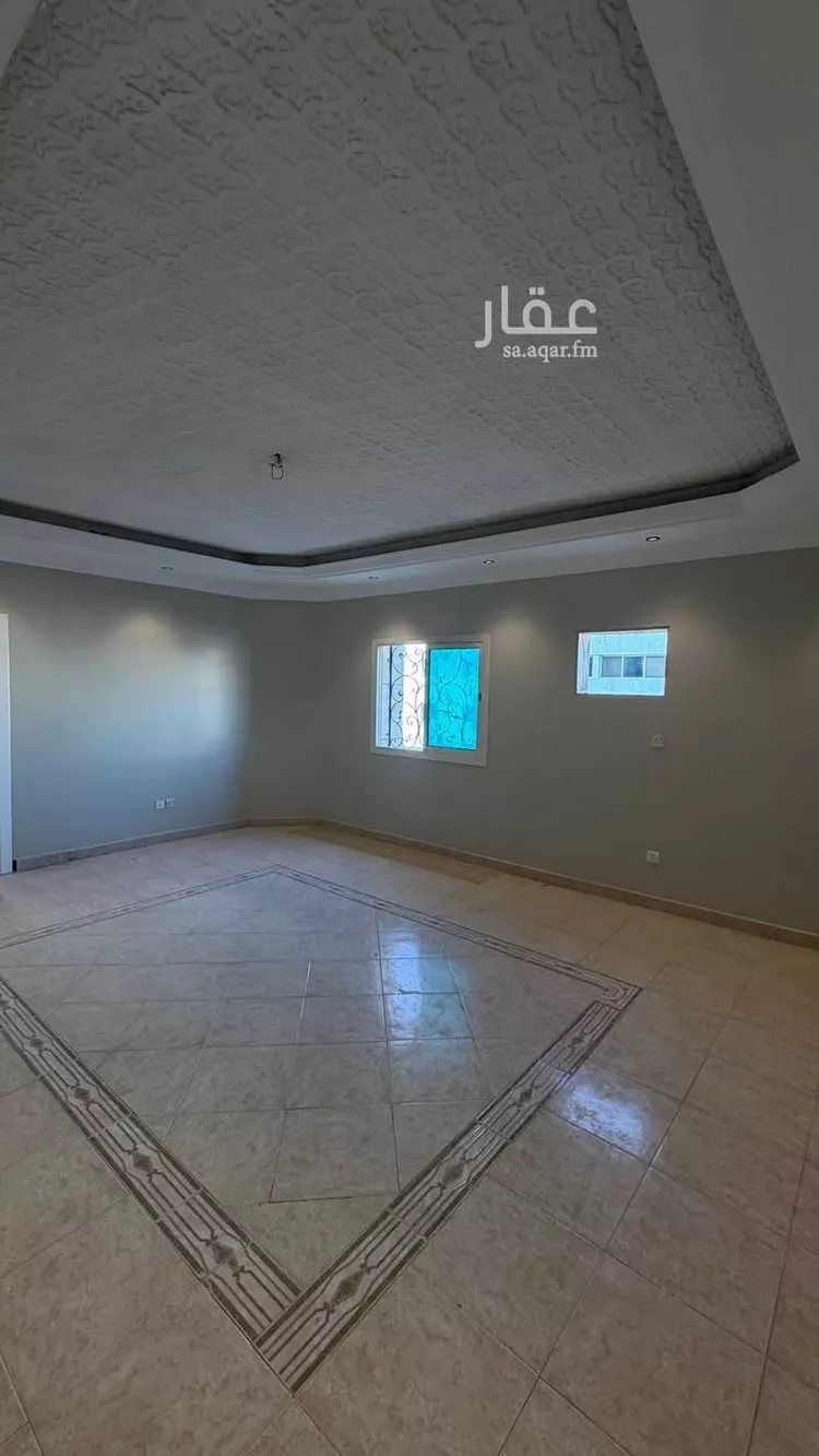 شقة للإيجار في شارع امين الريحاني, حي العزيزية, مدينة جدة, منطقة مكة المكرمة
