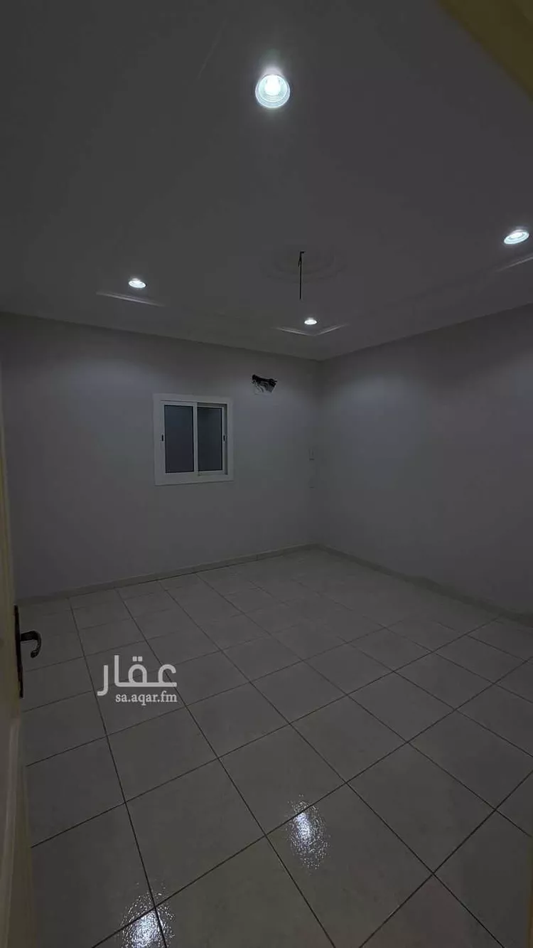 شقة للإيجار في شارع محمد اقبال, حي الروضة, مدينة جدة, منطقة مكة المكرمة صورة 4