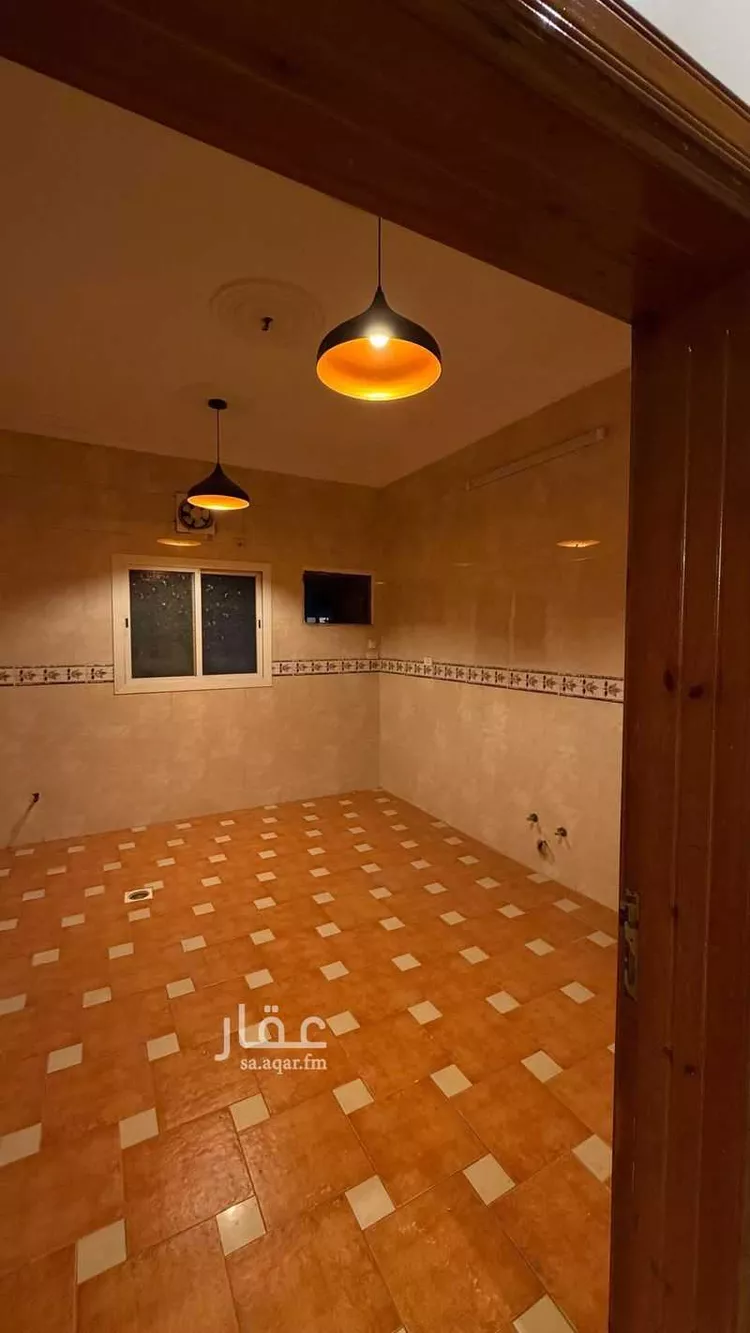 Apartment for Rent in Jeddah Al Naseem صورة 5