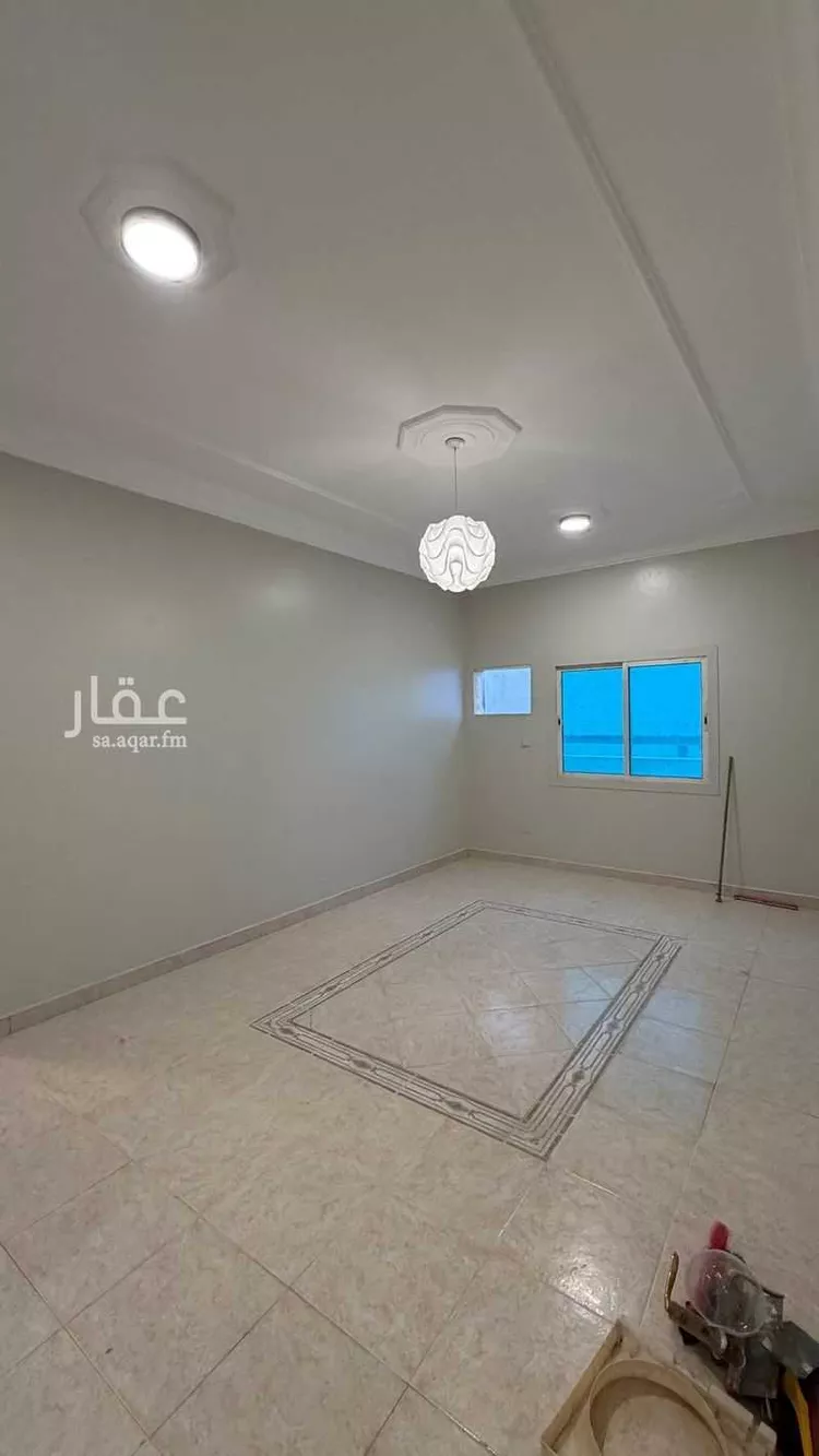شقة للإيجار في شارع امين الريحاني, حي العزيزية, مدينة جدة, منطقة مكة المكرمة صورة 5