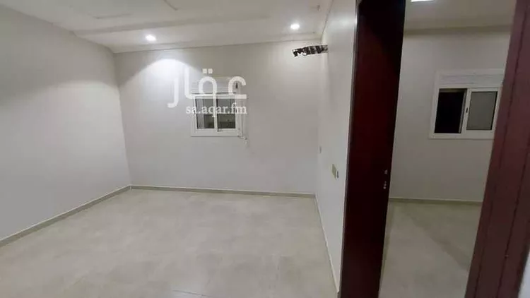 شقة للإيجار في حي الروضة, مدينة جدة, منطقة مكة المكرمة