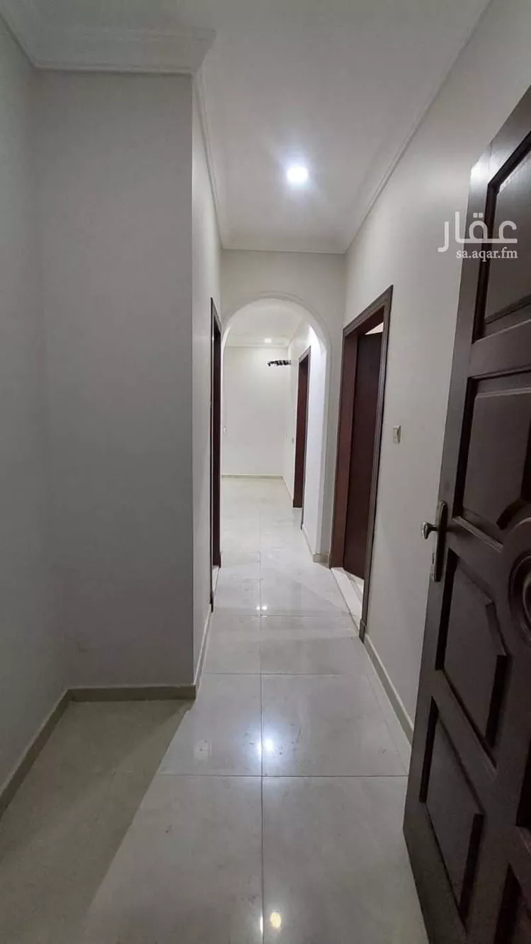 شقة للإيجار في حي الروضة, مدينة جدة, منطقة مكة المكرمة صورة 4