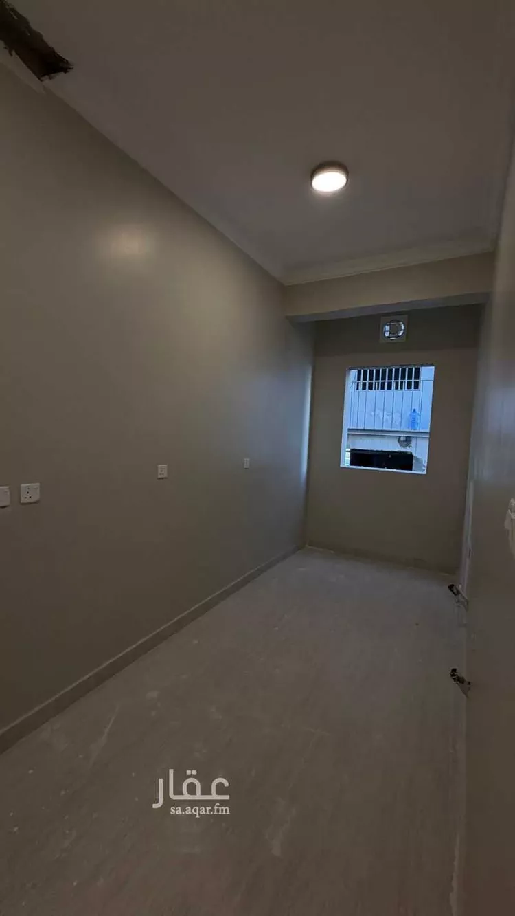 شقة للإيجار في شارع امين الريحاني, حي العزيزية, مدينة جدة, منطقة مكة المكرمة صورة 3