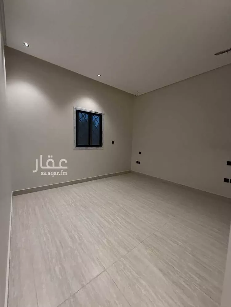 Apartment for Rent in Jeddah As Safaa