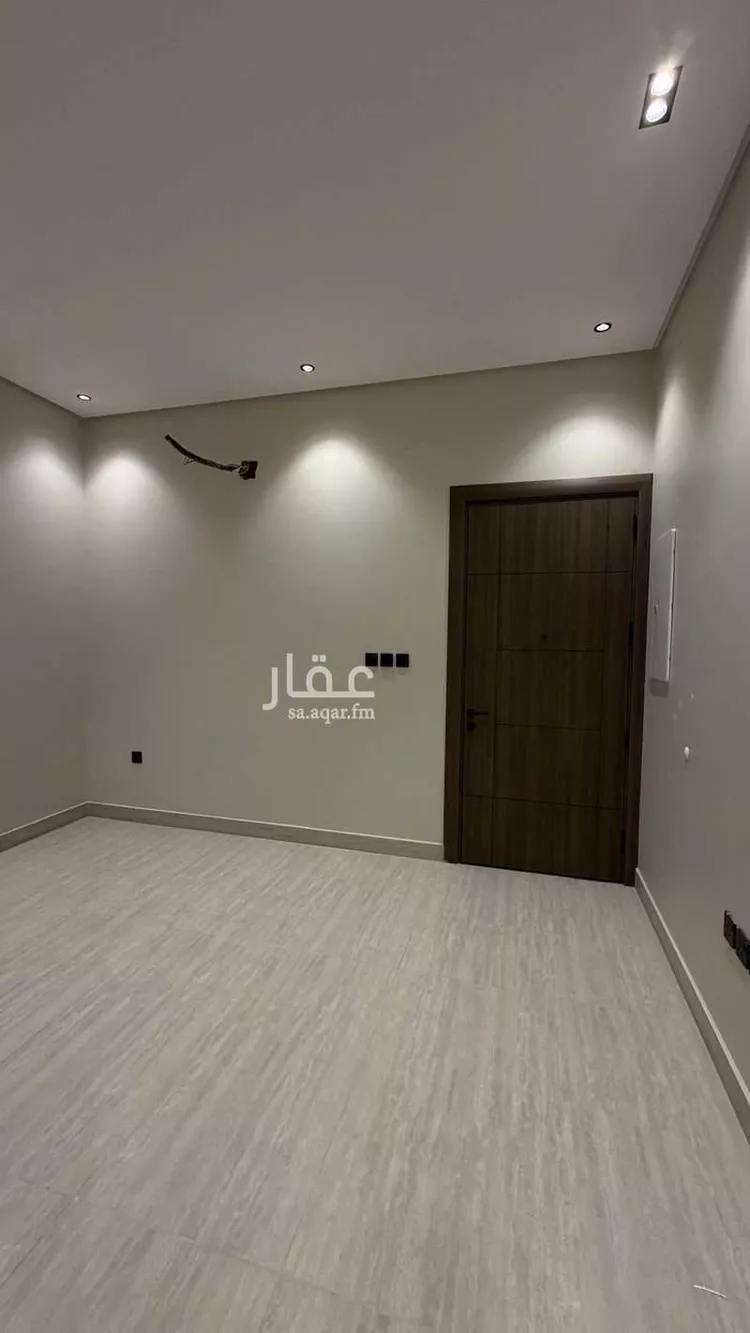 شقة للإيجار في شارع إبن كمال باشا, حي الصفاء, مدينة جدة, منطقة مكة المكرمة 1 صورة