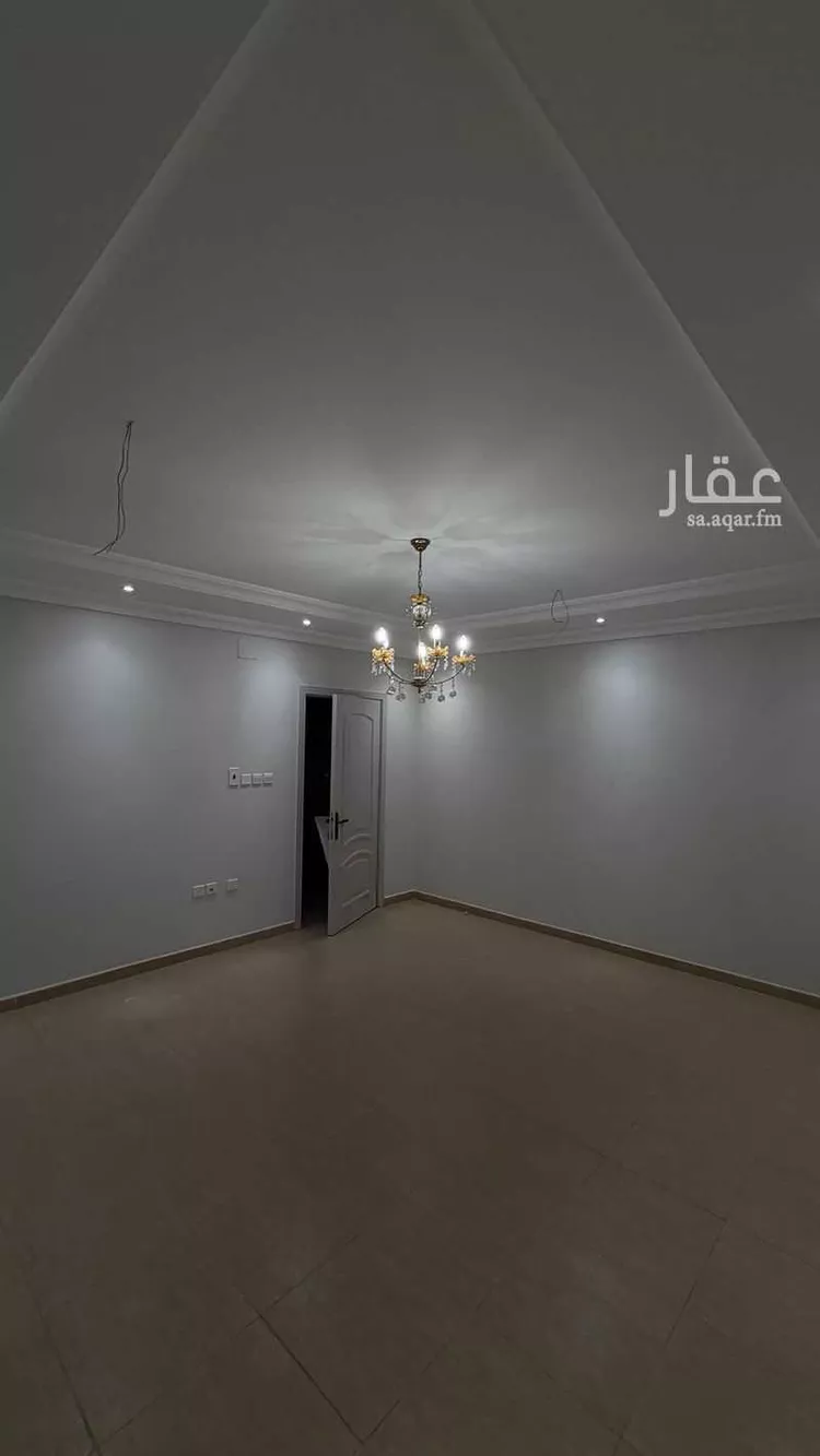 شقة للإيجار في شارع محمد الترمسي, حي النسيم, مدينة جدة, منطقة مكة المكرمة صورة 3