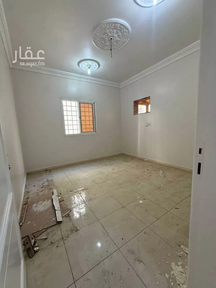 شقة للإيجار في شارع ام ظهران, حي الرغامة, مدينة جدة, منطقة مكة المكرمة صورة 5