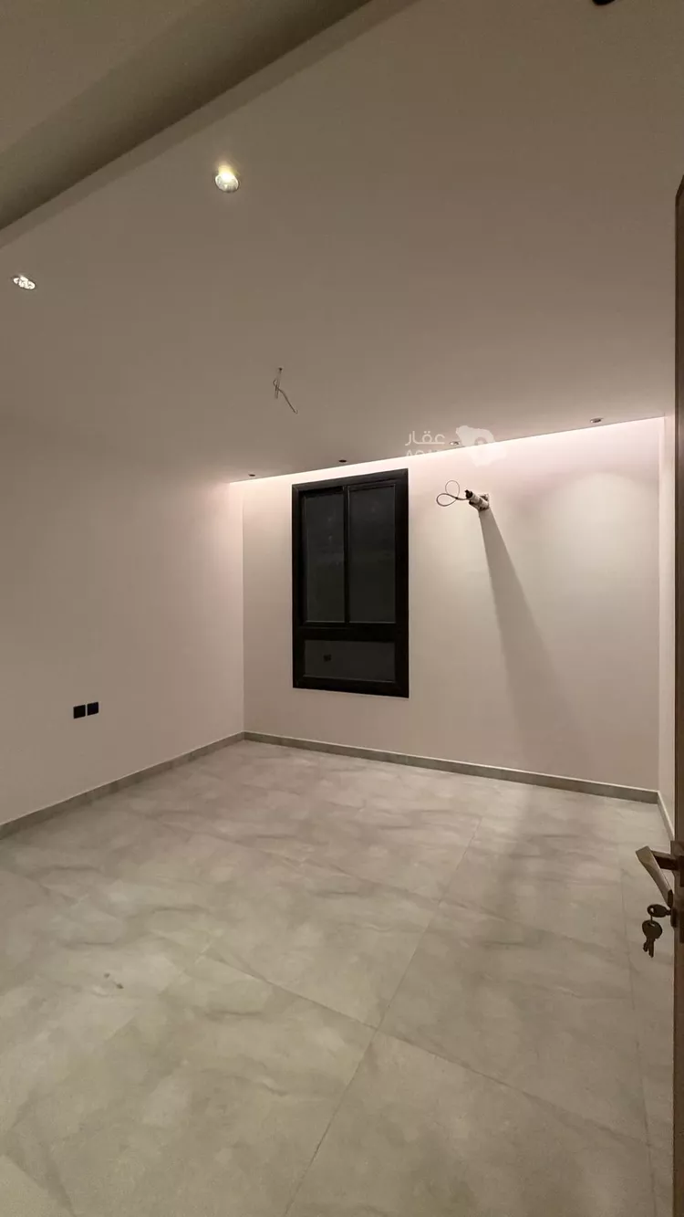 شقة للإيجار في شارع احمد نظيم, حي السلامة, مدينة جدة, منطقة مكة المكرمة 5