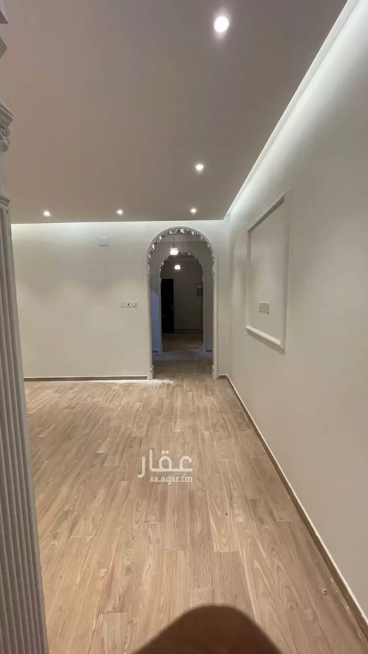 شقة للإيجار في شارع محمد الترمسي, حي النسيم, مدينة جدة, منطقة مكة المكرمة صورة 2
