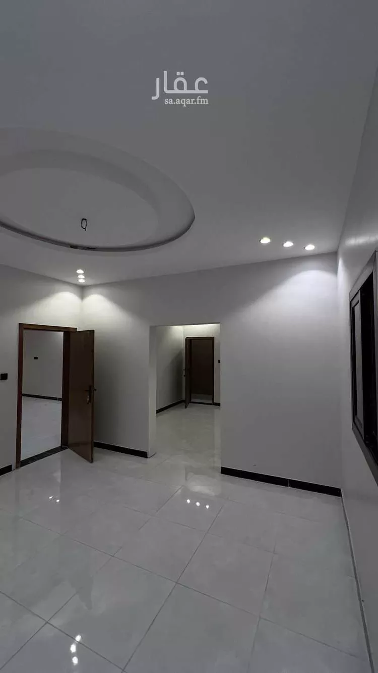 Apartment for Rent in Jeddah Abruq Ar Rughamah صورة 4