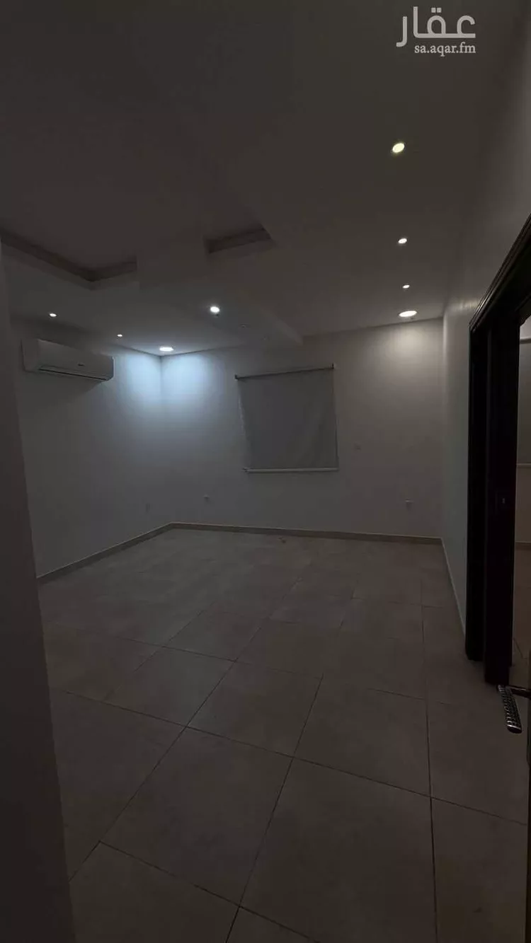 شقة للإيجار في شارع الشيخ محمد عمر بري, حي مريخ, مدينة جدة, منطقة مكة المكرمة