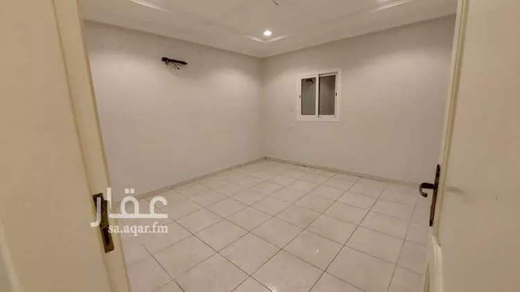 شقة للإيجار في شارع احمد المشهدي, حي الروضة, مدينة جدة, منطقة مكة المكرمة صورة 3