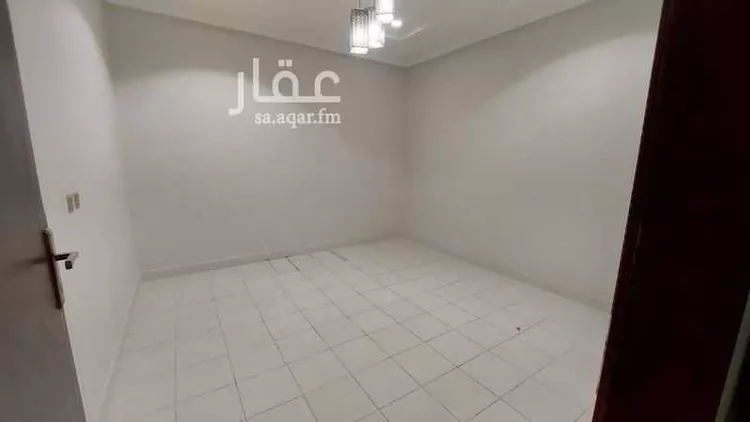 شقة للإيجار في حي الروضة, مدينة جدة, منطقة مكة المكرمة صورة 5