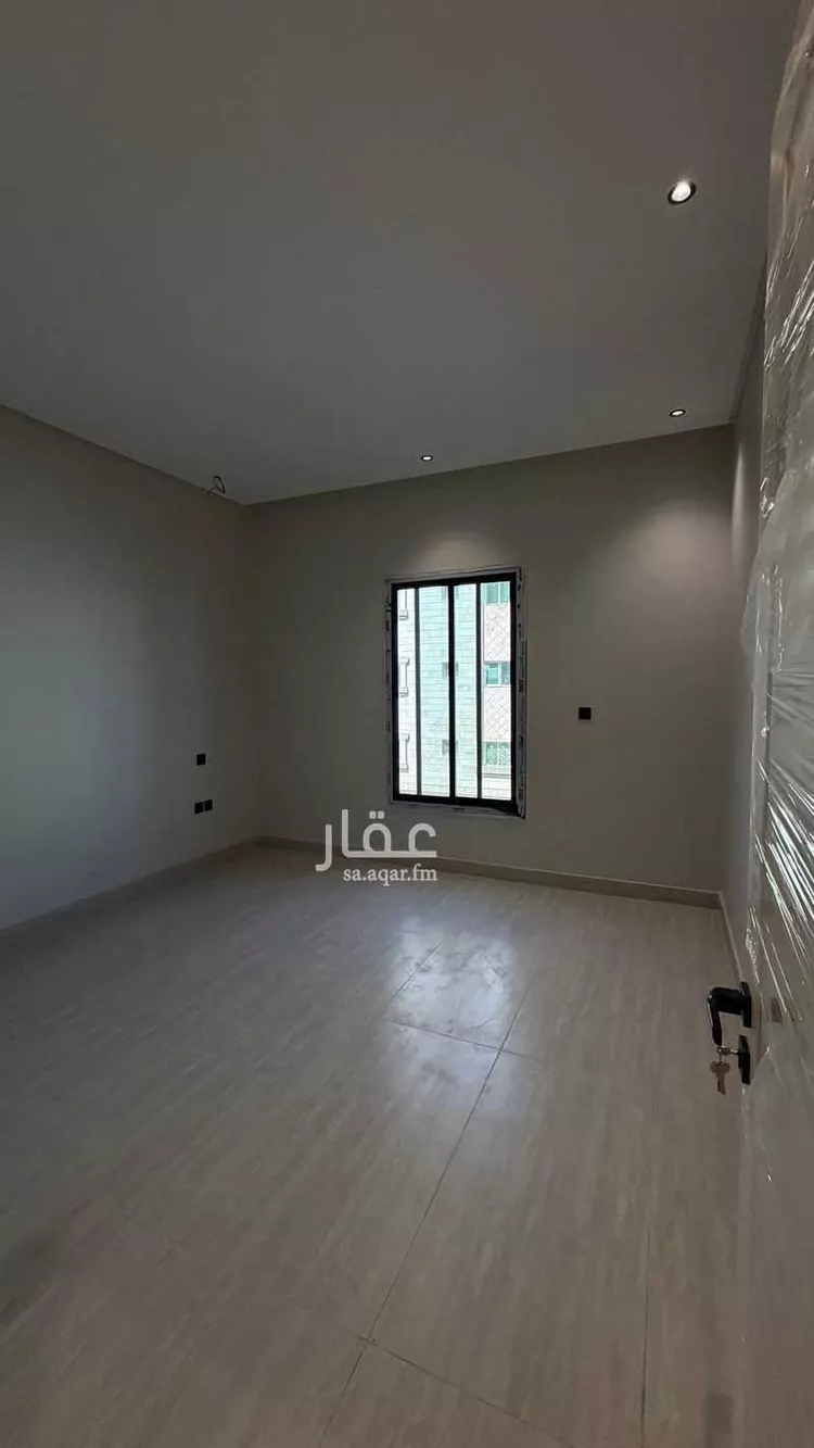 شقة للإيجار في شارع إبن كمال باشا, حي الصفاء, مدينة جدة, منطقة مكة المكرمة صورة 2