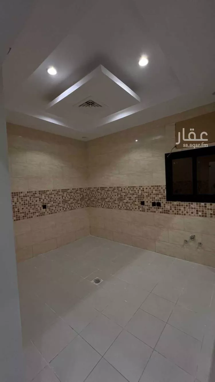 شقة للإيجار في شارع عوف بن عبد الرحمن, حي الرغامة, مدينة جدة, منطقة مكة المكرمة صورة 3