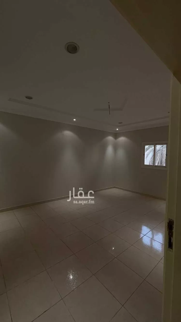 شقة للإيجار في حي الروضة, مدينة جدة, منطقة مكة المكرمة صورة 3