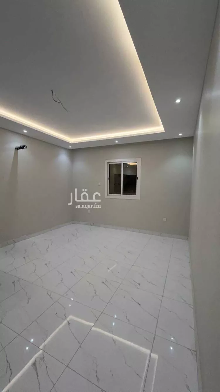 شقة للإيجار في شارع سالم بن رشيد الموسي, حي الرغامة, مدينة جدة, منطقة مكة المكرمة صورة 3
