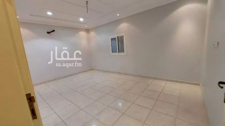 شقة للإيجار في شارع احمد المشهدي, حي الروضة, مدينة جدة, منطقة مكة المكرمة صورة 5