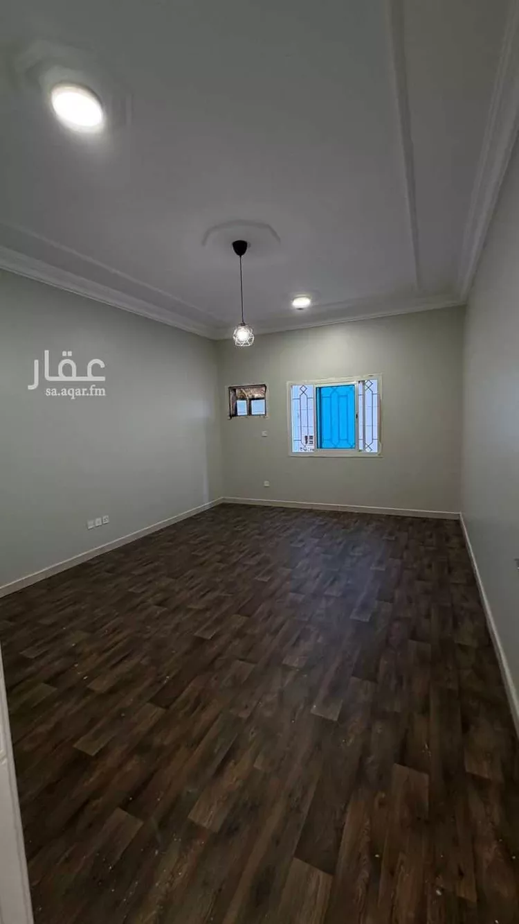شقة للإيجار في شارع امين الريحاني, حي العزيزية, مدينة جدة, منطقة مكة المكرمة 8