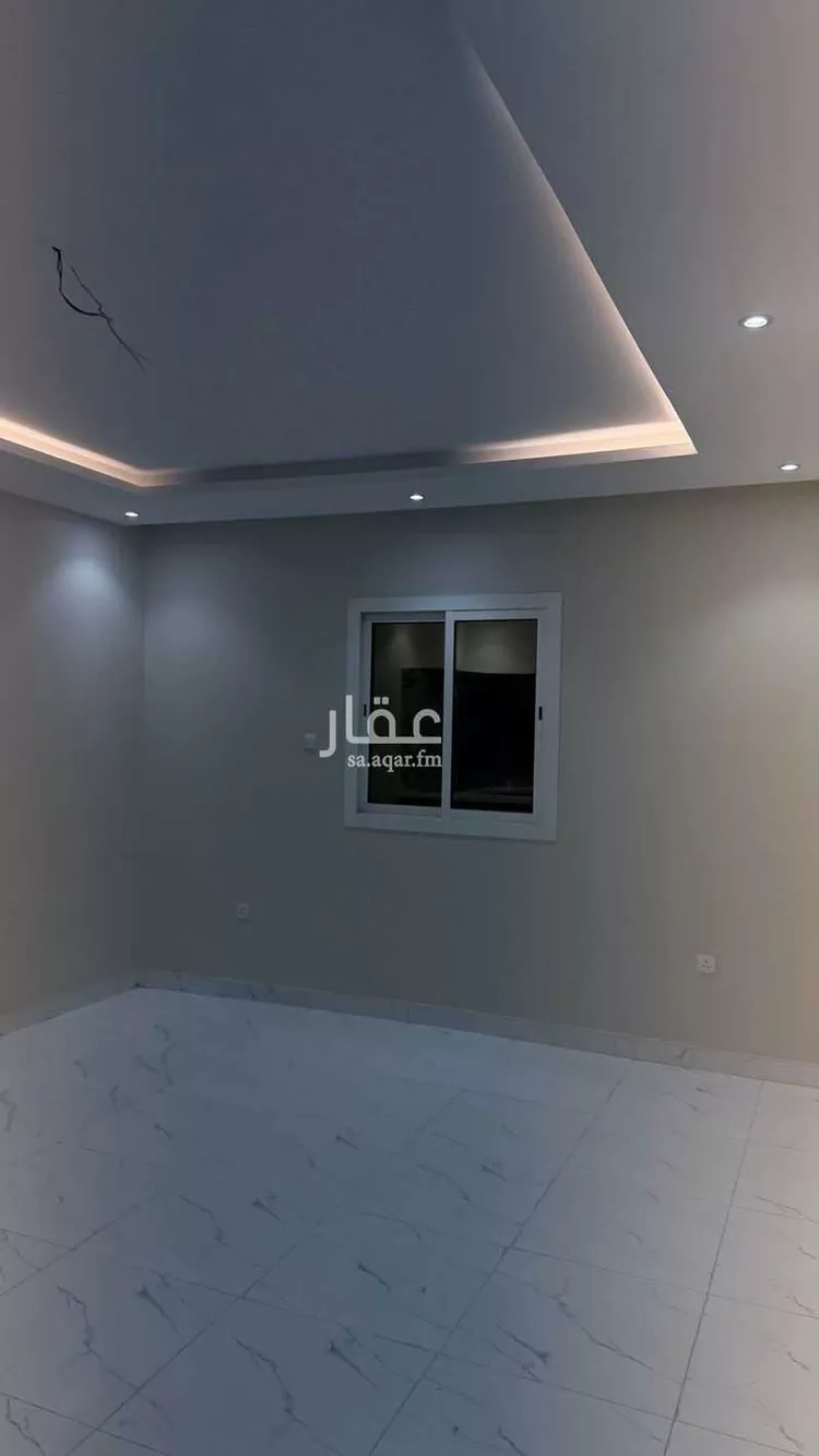 شقة للإيجار في شارع سالم بن رشيد الموسي, حي الرغامة, مدينة جدة, منطقة مكة المكرمة صورة 4