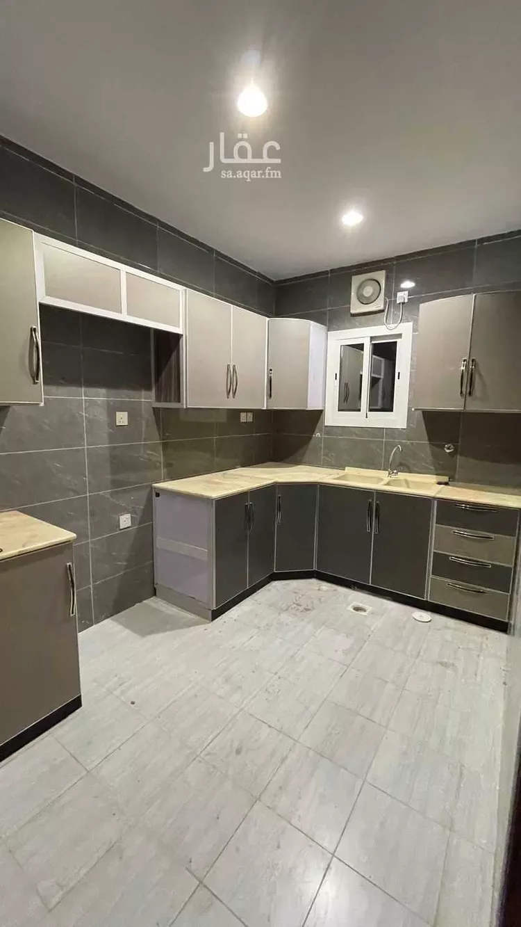 شقة للإيجار في شارع محمد الترمسي, حي النسيم, مدينة جدة, منطقة مكة المكرمة صورة 5
