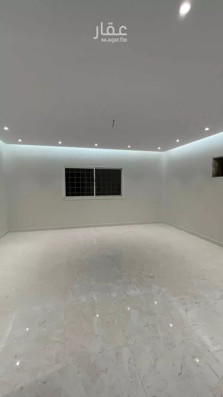 شقة للإيجار في شارع محمد الترمسي, حي النسيم, مدينة جدة, منطقة مكة المكرمة