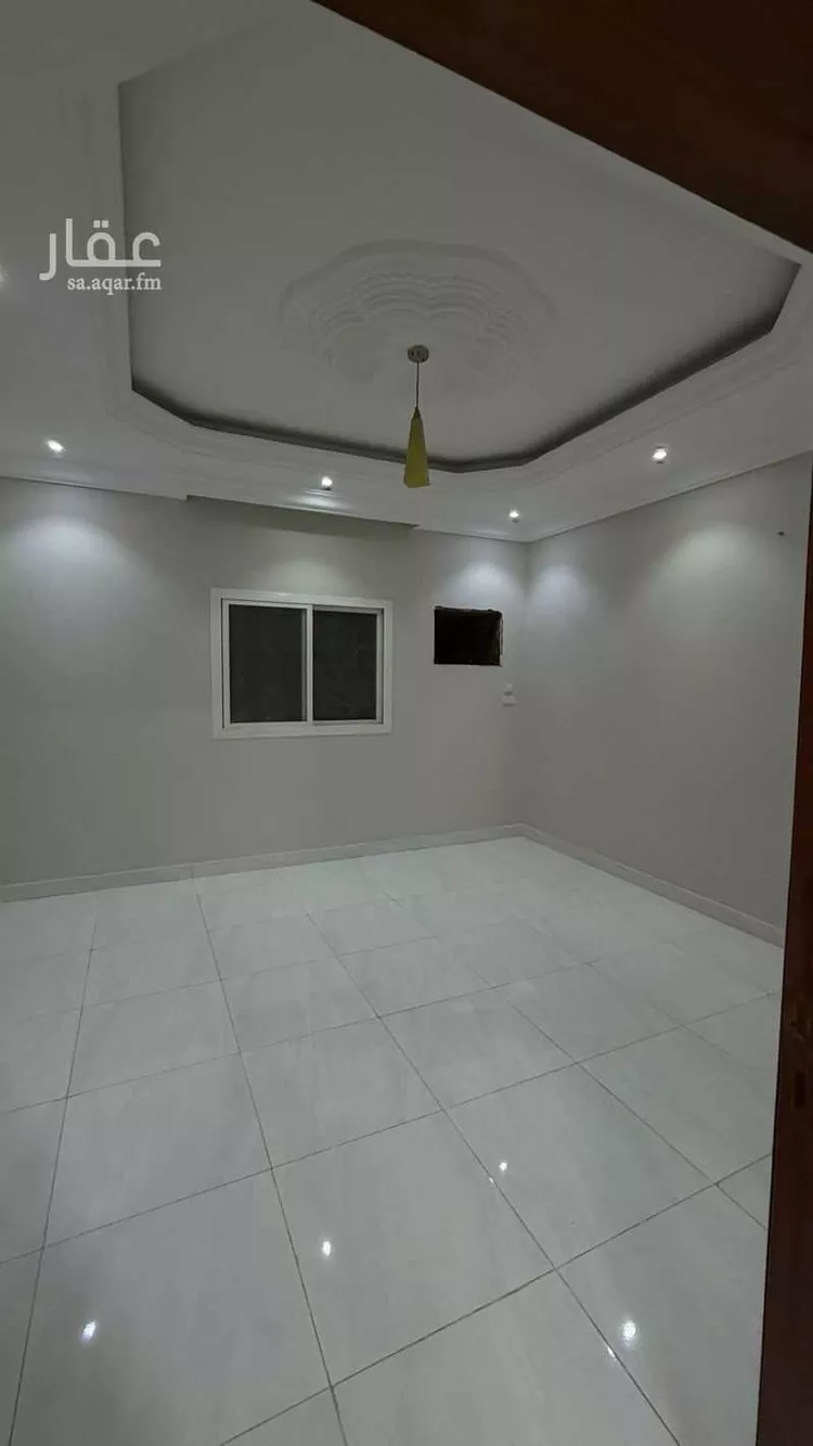 Apartment for Rent in Jeddah Al Naseem صورة 2