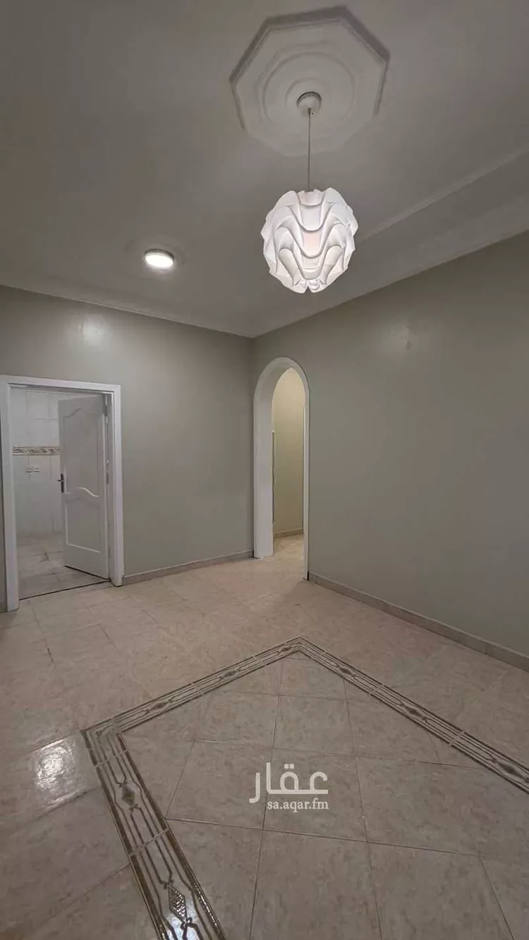 شقة للإيجار في شارع امين الريحاني, حي العزيزية, مدينة جدة, منطقة مكة المكرمة صورة 4