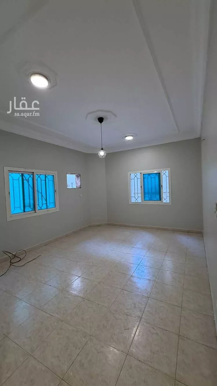 شقة للإيجار في شارع امين الريحاني, حي العزيزية, مدينة جدة, منطقة مكة المكرمة صورة 3