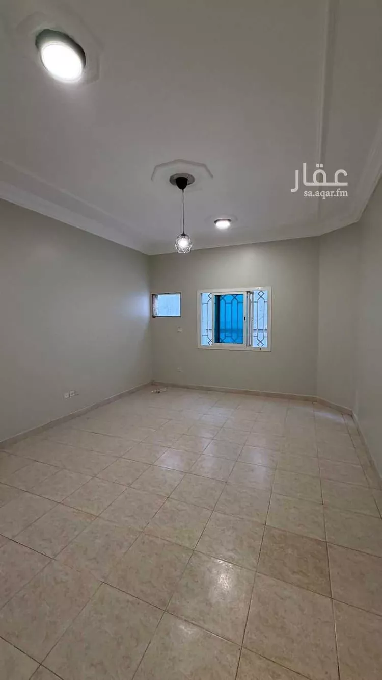Apartment for Rent in Jeddah Al Aziziyah