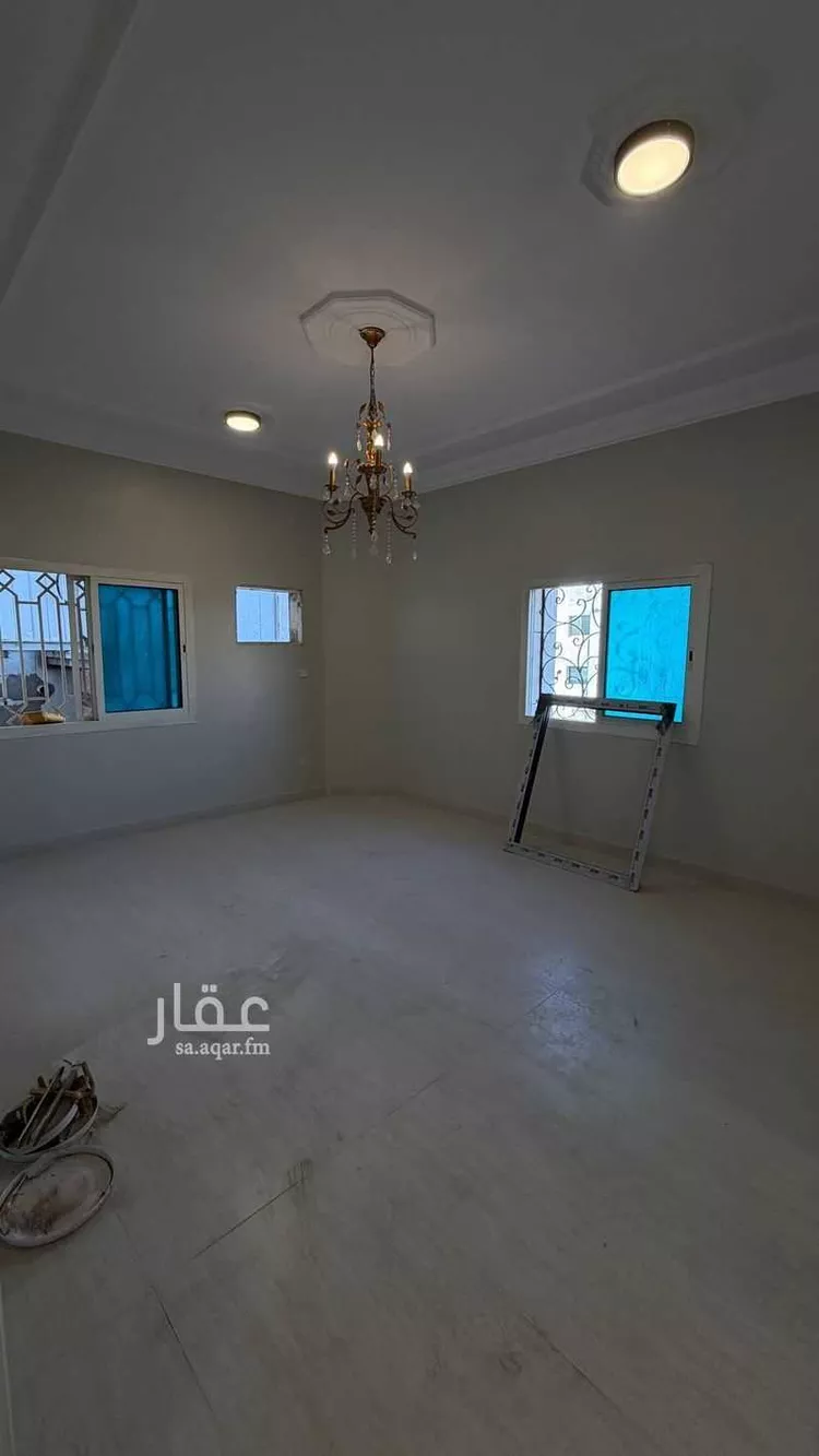 شقة للإيجار في شارع امين الريحاني, حي العزيزية, مدينة جدة, منطقة مكة المكرمة صورة 2