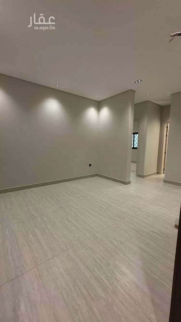 Apartment for Rent in Jeddah As Safaa