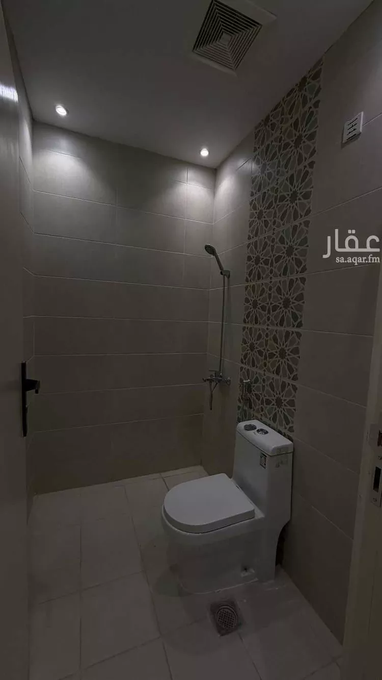 شقة للإيجار في شارع سالم بن رشيد الموسي, حي الرغامة, مدينة جدة, منطقة مكة المكرمة صورة 2